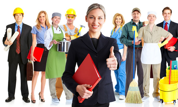 Gaziemir Lojistik Hizmeti Hizmeti